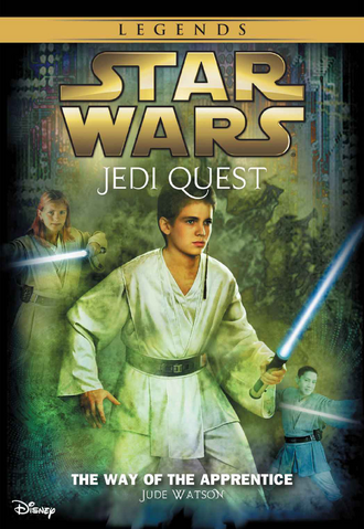 File:WayoftheApprentice-Legends.png