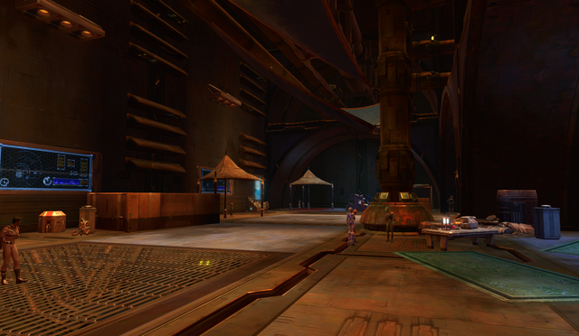 File:Alien Outreach Center.png