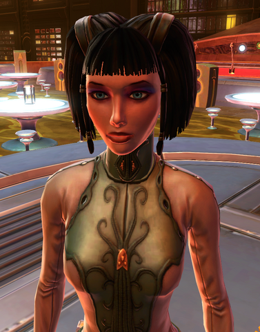 File:Azalie.png