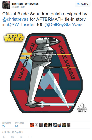File:Blade Squadron Patch Post.png