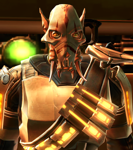 File:Brocky.png