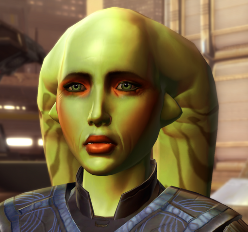 File:Erin Kaldo.png