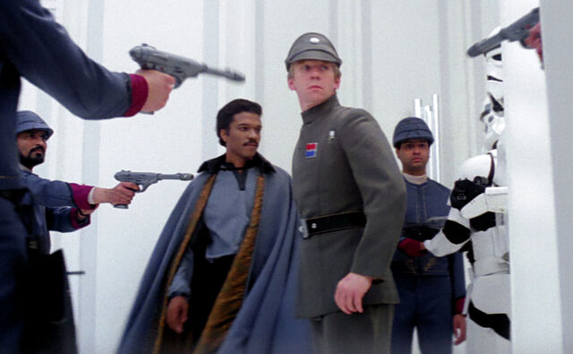 File:FashionableFelonFindsFormerFettFlatFooted-ESB.jpg