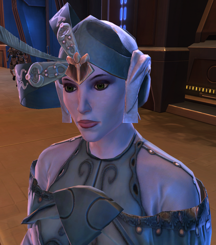 File:Gandra.png