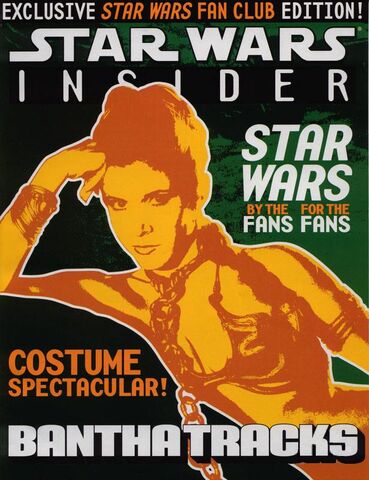 File:Insider65b.jpg
