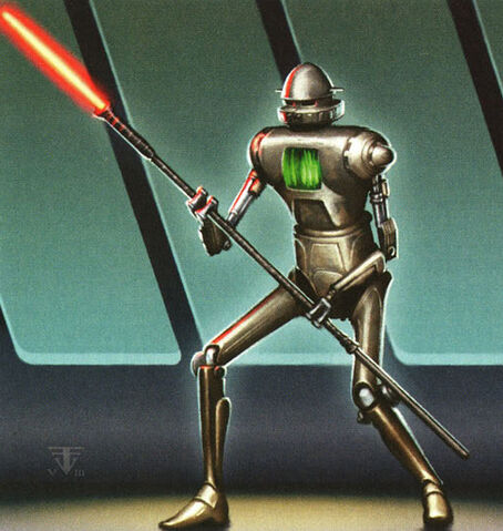 File:Iron Knight JATM.jpg