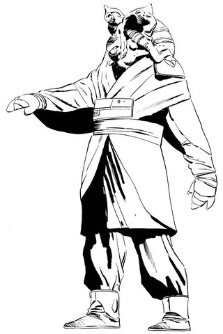 File:Ishi Tib GG4.jpg