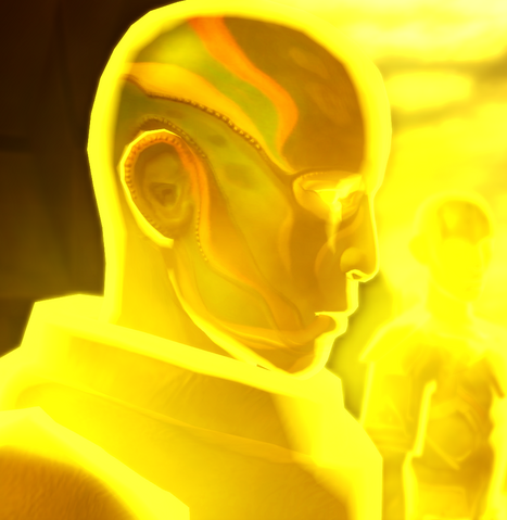 File:Jindra-Var.png