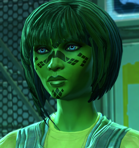 File:Kixi.png