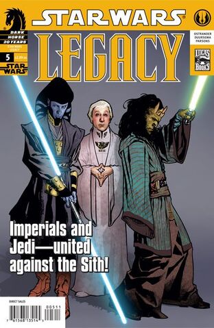 File:Legacy5cover.jpg