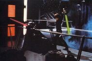 Luke-vader.jpg