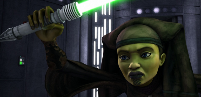 File:Luminara-CoD.png