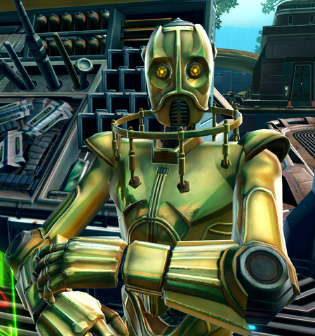 File:M-5Q5.png
