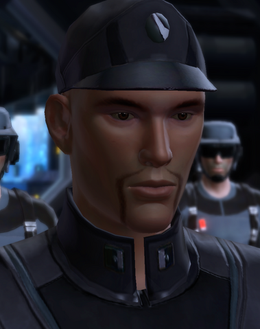 File:Parson.png