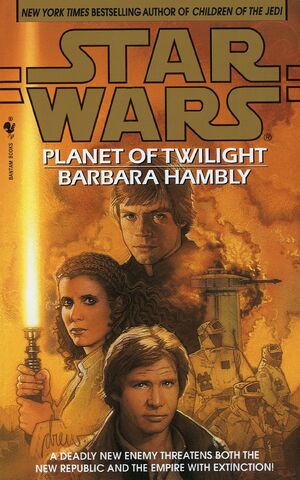 File:PlanetOfTwilight.jpg