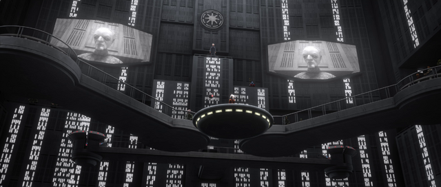 File:RepublicMiliaryCourtroom-TWJ.png