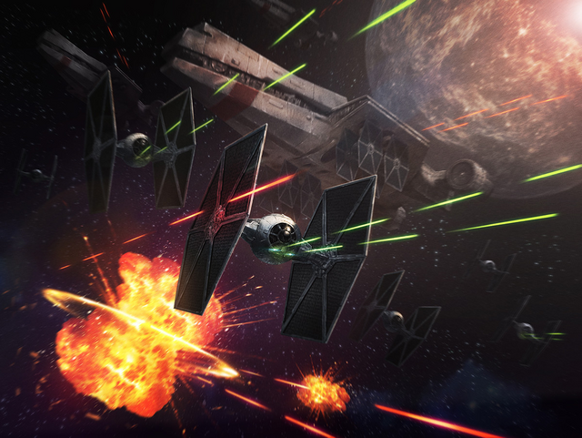 File:Scourge-XWM.png