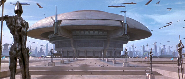 Fil:Senatets utside.jpg