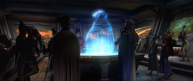 File:Sep council sidious.png