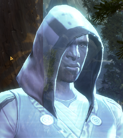 Fitxer:Ters Sendon.png