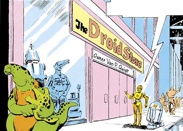 File:Thedroidstore.jpg