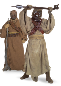 Tuskenraiders full.png