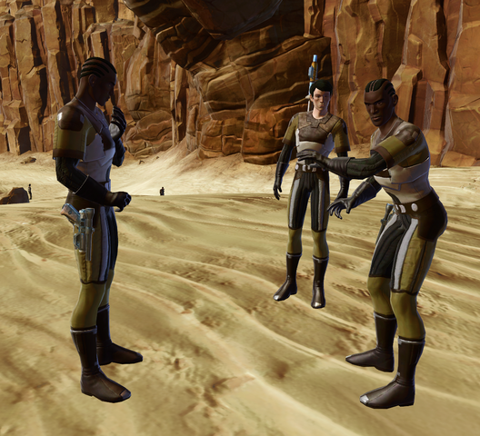 File:Twin Suns.png