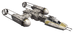 Y-Wing-Fighter-SWCT
