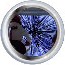 File:Badge-edit-3.png