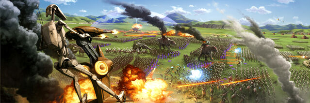 File:BattleOfGrassyPlains-EGTW.jpg