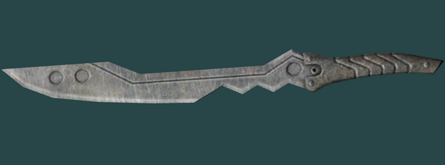 File:BladeoftheBetrayer.png