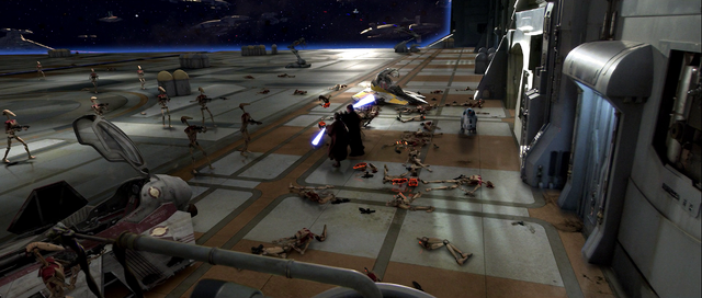File:Boarding battle.png