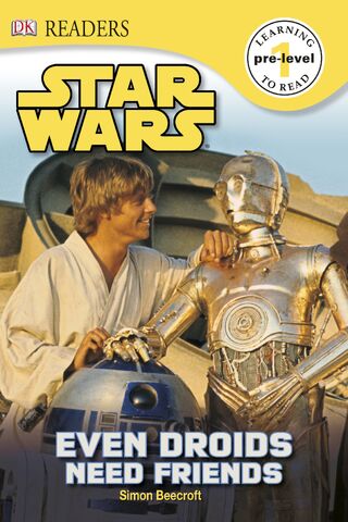 File:EvenDroidsNeedFriends-Hardcover.jpg