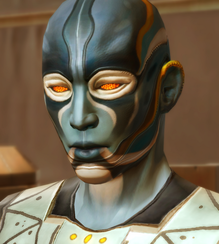 File:Goren-Bo.png
