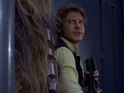 Han chewbacca.jpg