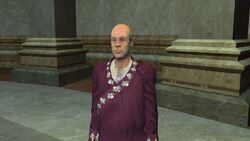 HugoEckener