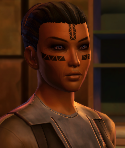 File:Jai.png