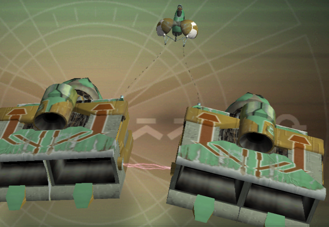 File:KraidNemmesoPodracer-RR.png