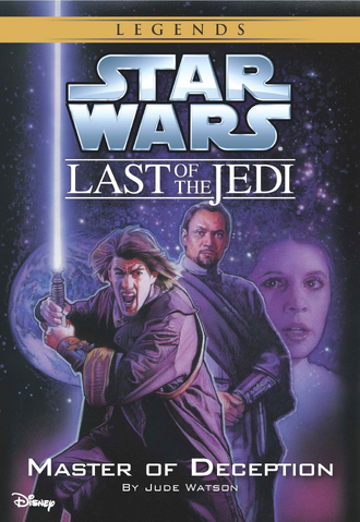 File:Master of Deception Legends.png
