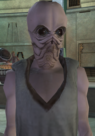 File:MotDraken.png