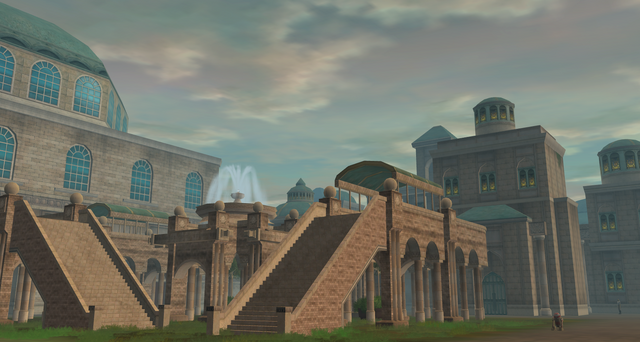 File:Narmle.png