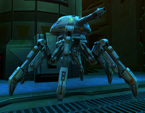 File:OT-12 Battle Droid.png