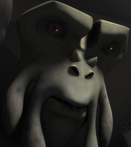 File:Oked-Bounty.png