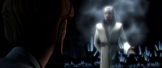 File:QuiGonJinnCW.png