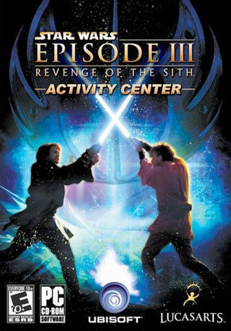 File:ROTS Activity.jpg