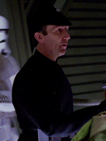 File:Renz.png