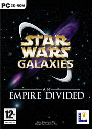 SWG 1.jpg