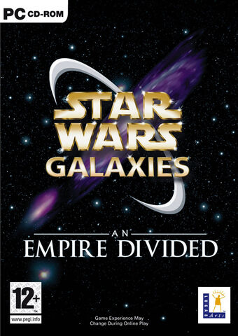 File:SWG 1.jpg