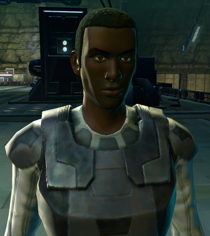 File:Sarven.png