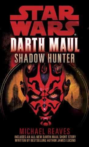 File:Shadowhunternew.jpg